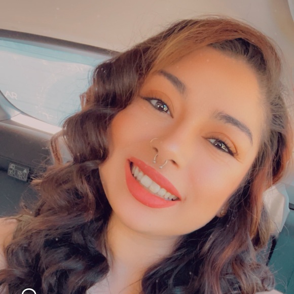 oh_heyfeliciaaa